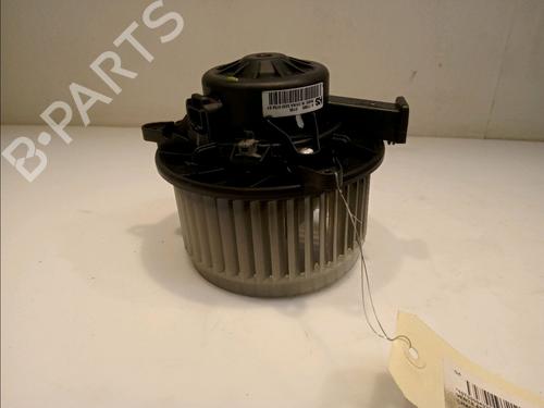 Used Heater blower motor Heater blower motor OPEL INSIGNIA A (G09) 2.8 V6 Turbo OPC 4x4 (68) (325 hp) 11267495 11267495