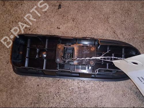 Used Switch PEUGEOT 308 I (4A_, 4C_) 1.6 HDi (109 hp) 9618166