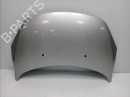 Used Hood PEUGEOT 307 (3A/C) 1.6 HDi 110 (109 hp) 15058479