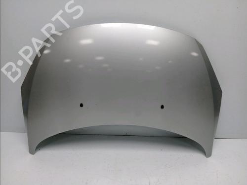 BP15058479C1 | Capot PEUGEOT 307 (3A/C) 1.6 HDi 110 BP15058479C1