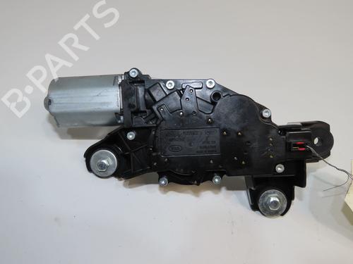 Rear wiper motor KIA CEE'D (JD) 1.0 T-GDI | BP32457577M102 - Image 4