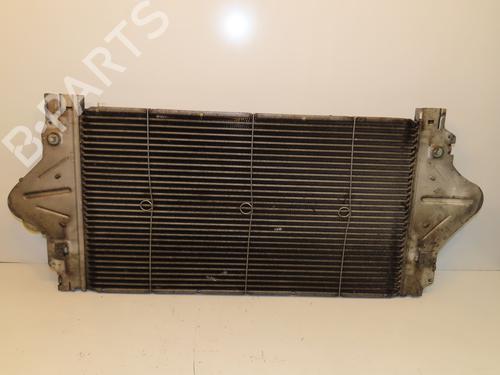 Other RENAULT ESPACE III (JE0_) 2.2 dCi (JE0K) | BP23171422O1