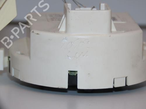 Heater resistor MAZDA 3 (BM, BN) 2.0 | BP28829299M108 - Image 4