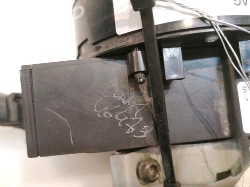 Steering column stalk VW POLO V (6R1, 6C1)  | BP23174310I23 