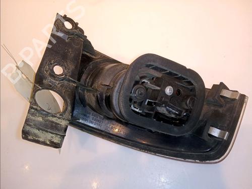 Right taillight SEAT IBIZA III (6L1) 1.9 SDI | BP12203488C35 