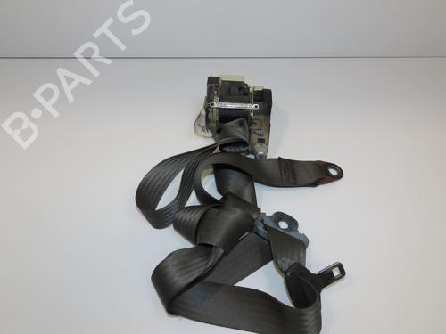 Used Front right belt tensioner Front right belt tensioner FIAT PUNTO (188_) 1.3 JTD 16V (70 hp) 36494652 36494652