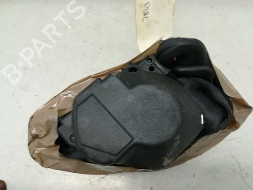 Rear right belt tensioner CITROËN C3 I (FC_, FN_)  | BP23174924C90 