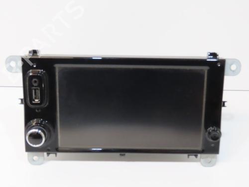 radio-renault-clio-iv-bh_-2012-2013-2014-2015-2016-2017-2018-2019-2020-2021-33836437 main image