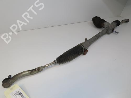Used Steering rack Steering rack 38275527 38275527
