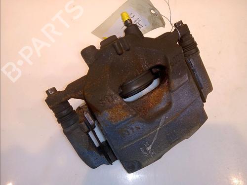 left-front-brake-caliper-opel-zafira-tourer-c-p12-14-75-13301226-2011-14878256 main image