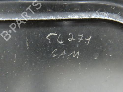 Used Hood Hood 28968394 28968394