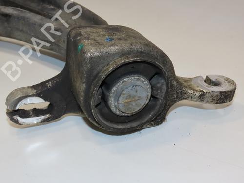 Left front suspension arm MERCEDES-BENZ M-CLASS (W164) ML 350 4-matic (164.186) | BP18415091M12  - Image 5