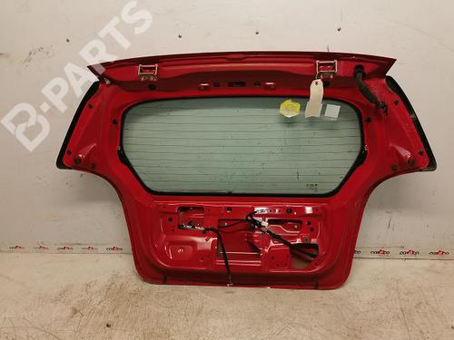 Tailgate CHEVROLET SPARK (M300) 1.0 | BP9602949C6 