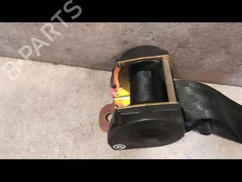 Rear left belt tensioner CITROËN SAXO (S0, S1) 1.4 VTS | BP23175145C89 