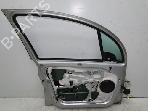 Drzwi przednie lewe CITROËN C3 I (FC_, FN_) 1.4 i | BP29818090C2 