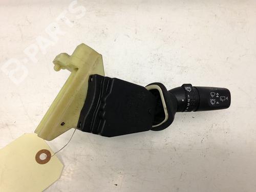 Used Steering column stalk FORD MONDEO II (BAP) 1.8 i (115 hp) 9594326