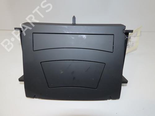 Used Display monitor Display monitor 31865265 31865265