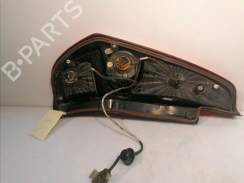 right-taillight-suzuki-splash-ex-13-cdti-a5b413d-3565051k00-2008-15672063 main image