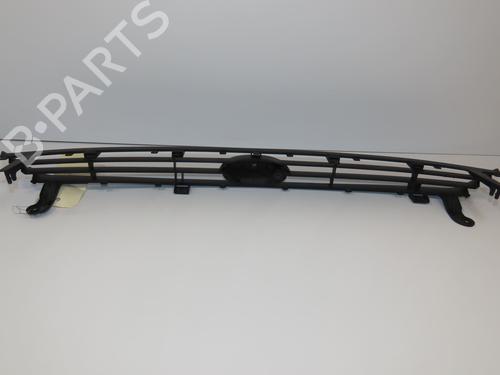 Grill FORD FOCUS I (DAW, DBW) 1.4 16V | BP29195998C40 