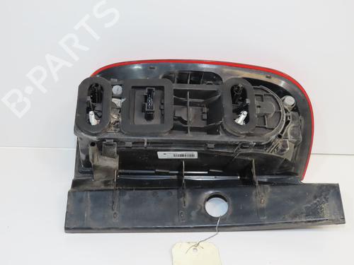 Right taillight DACIA DUSTER (HS_) 1.5 dCi | BP39756561C35 - Image 2