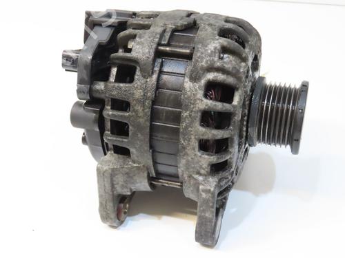 Generator Generator 38713655 38713655