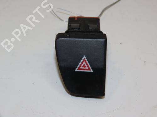Warning switch PEUGEOT 5008 (0U_, 0E_) 1.6 HDi | BP28830237I22 