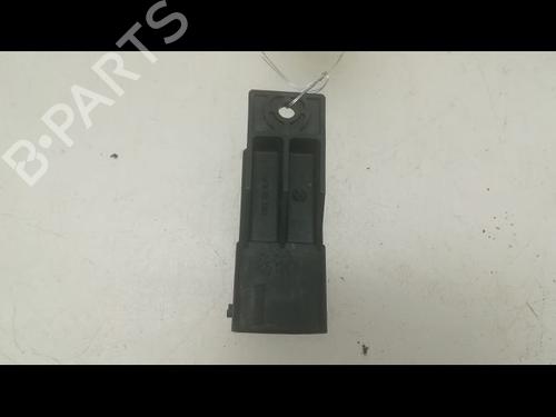 electronic-module-citroen-c3-i-fc_-fn_-14-hdi-598140-2002-2003-2004-2005-2006-2007-2008-2009-2010-2011-2012-2013-10396286 main image