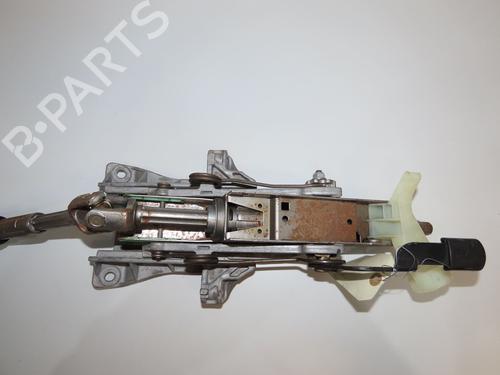 Steering column FORD KUGA II (DM2) 2.0 TDCi | BP9602681M21 - Image 3