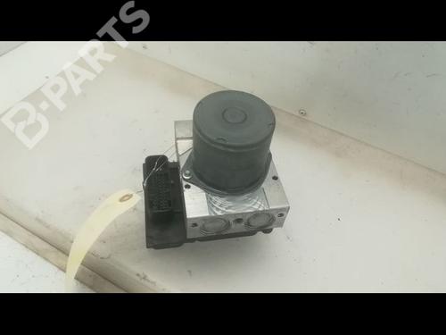 ABS pump MERCEDES-BENZ E-CLASS Coupe (C207) E 350 CDI (207.322) | BP9598308M43 