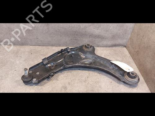 Used Left front suspension arm Left front suspension arm RENAULT ESPACE IV (JK0/1_) 2.2 dCi (JK0H) (150 hp) 14876515 14876515