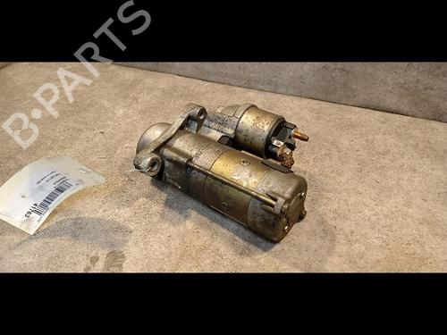 starter-ford-ka-rb_-13-i-1416236-1996-1997-1998-1999-2000-2001-2002-2003-2004-2005-2006-2007-2008-9615893 main image