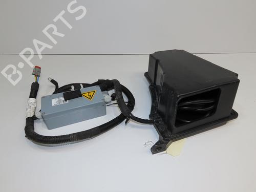 electronic-module-citroen-ami-9a_-2020-36493374 main image