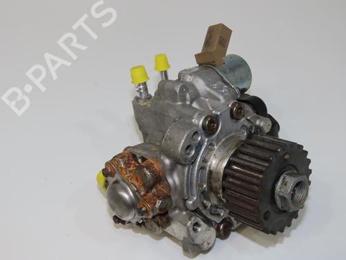 Used Injection pump Injection pump VW CRAFTER Van (SY_, SX_) 2.0 TDI FWD (SYB, SYC, SYD) (177 hp) 31912097 31912097