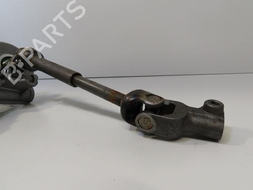 Steering column DACIA DUSTER (HM_) 1.3 TCe 130 (HMMF) | BP28829615M21 