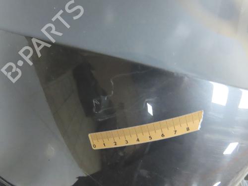 Rear bumper BMW 5 (E60) 530 d | BP28832101C8 