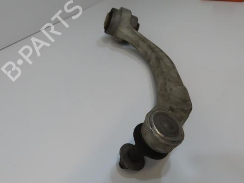 Left front suspension arm AUDI A4 B6 (8E2) 1.9 TDI | BP36493999M12 - Image 3
