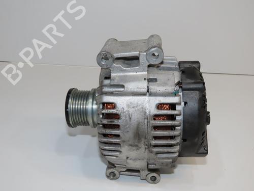 Alternator MERCEDES-BENZ C-CLASS (W204) C 220 CDI (204.002) | BP37083249M7 - Image 6