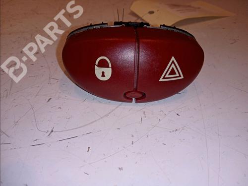 switch-citroen-xsara-picasso-n68-16-hdi-454912-1999-2000-2001-2002-2003-2004-2005-2006-2007-2008-2009-2010-2011-2012-11100771 main image