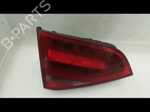 Used Right tailgate light Right tailgate light AUDI A4 B8 (8K2) 2.0 TDI (136 hp) 23177833 23177833