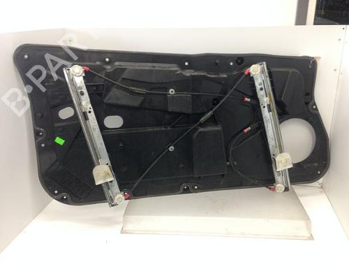 front-right-window-mechanism-ford-fiesta-vi-cb1-ccn-14-tdci-1836011-2008-2009-2010-2011-2012-2013-2014-2015-2016-2017-9605228 main image