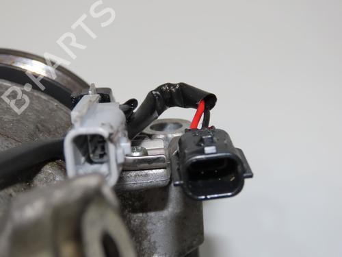 ac-compressor-renault-megane-iv-hatchback-b9amn_-2015-33561772 main image