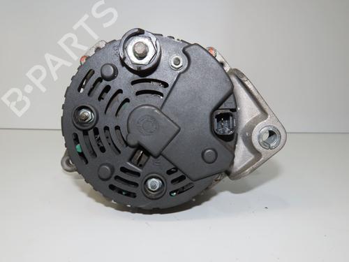 alternator-renault-megane-i-coach-da01_-1996-1997-1998-1999-2000-2001-2002-2003-32200799 main image