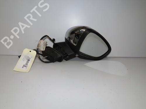 right-mirror-citroen-c3-ii-sc_-2009-32511482 main image