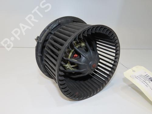 Used Heater blower motor RENAULT MEGANE II (BM0/1_, CM0/1_) 1.5 dCi (BM0F, BM0T, BM2B, CM0F, CM0T) (82 hp) 33188159