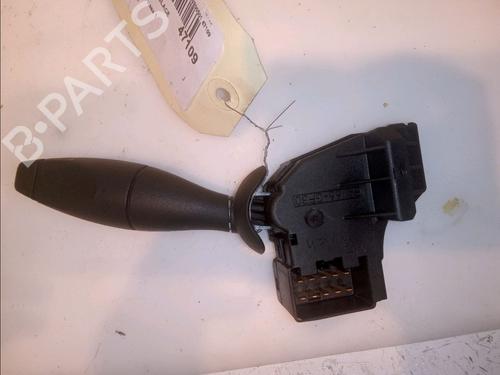 Steering column stalk FORD FOCUS I (DAW, DBW) 1.8 16V | BP23174651I23 