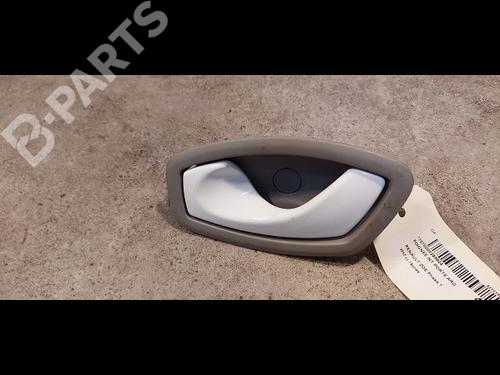 rear-left-interior-door-handle-renault-zoe-bfm_-zoe-2012-9615504 main image