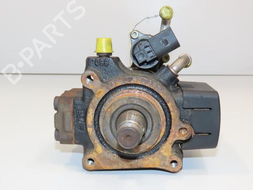 Used Injection pump Injection pump SEAT IBIZA IV (6J5, 6P1) 1.6 TDI (90 hp) 29294125 29294125