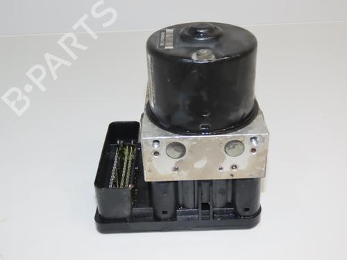 ABS pump CITROËN C3 Picasso (SH_) 1.6 HDi | BP30740776M43 - Image 3