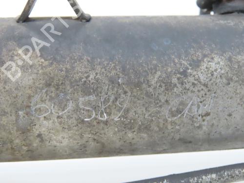 Steering rack CITROËN JUMPY II Van 2.0 HDi 125 | BP38056824M22 - Image 2