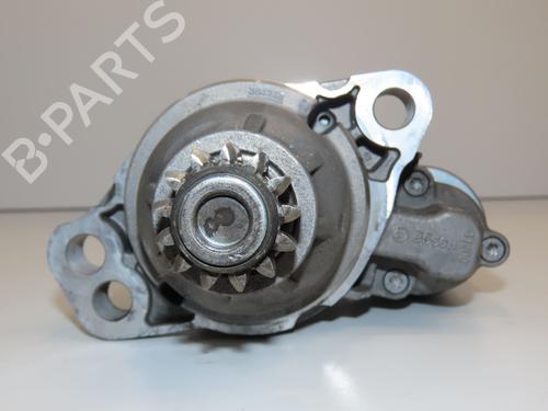 Starter SEAT Mii (KF1, KE1) 1.0 | BP28966994M8 